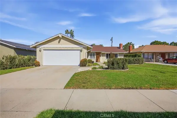 6211 Mar Vista Dr, Huntington Beach, CA 92647