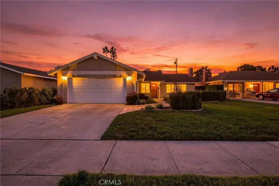 6211 Mar Vista Dr, Huntington Beach, CA 92647 - #2