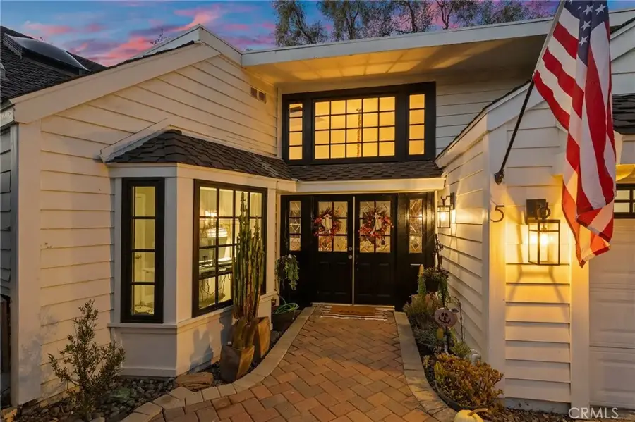 5 Bellingham, Laguna Niguel, CA 92677 - #2