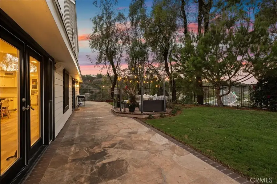5 Bellingham, Laguna Niguel, CA 92677 - #3