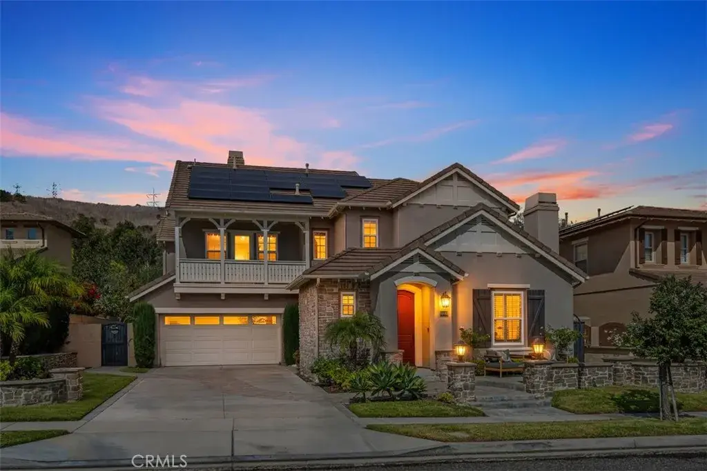 15 Calle Saltamontes, San Clemente, CA 92673 - #1