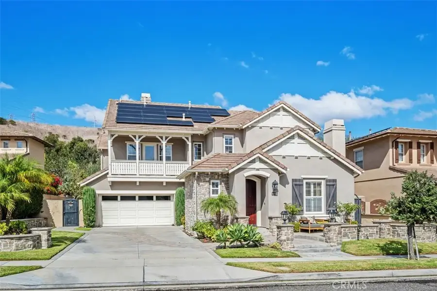 15 Calle Saltamontes, San Clemente, CA 92673 - #2