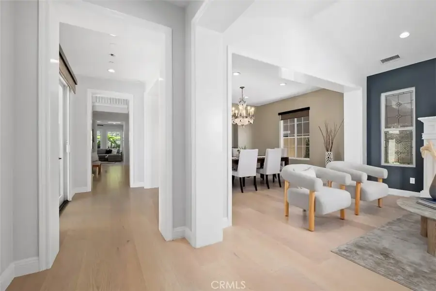 15 Calle Saltamontes, San Clemente, CA 92673 - #3