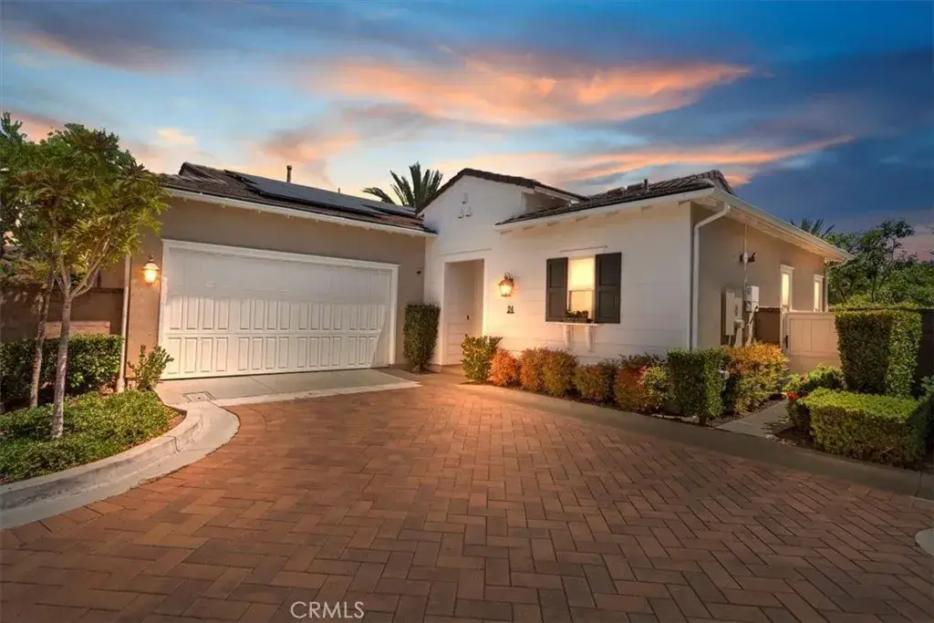 24 Buscar, Rancho Mission Viejo, CA 92694 - #1