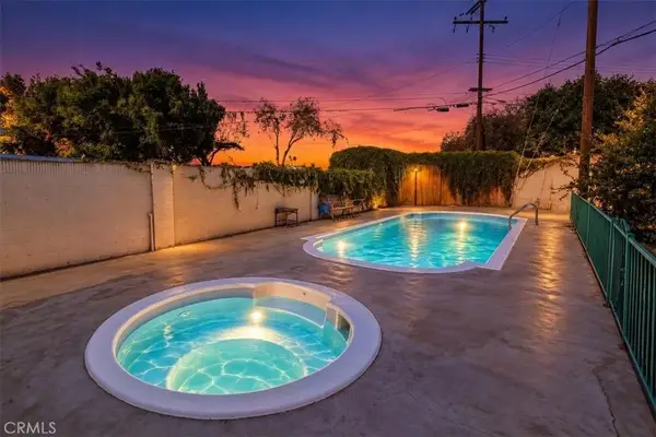 702 S Arapaho, Santa Ana, CA 92704