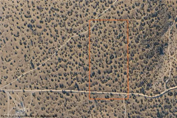 220 E Avenue Q, Palmdale, CA 93550
