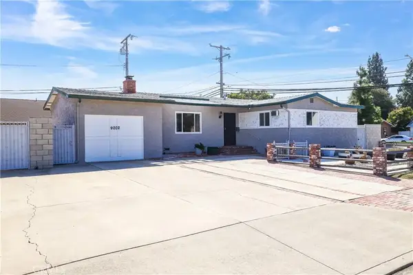 9002 Marlene Avenue, Garden Grove, CA 92841