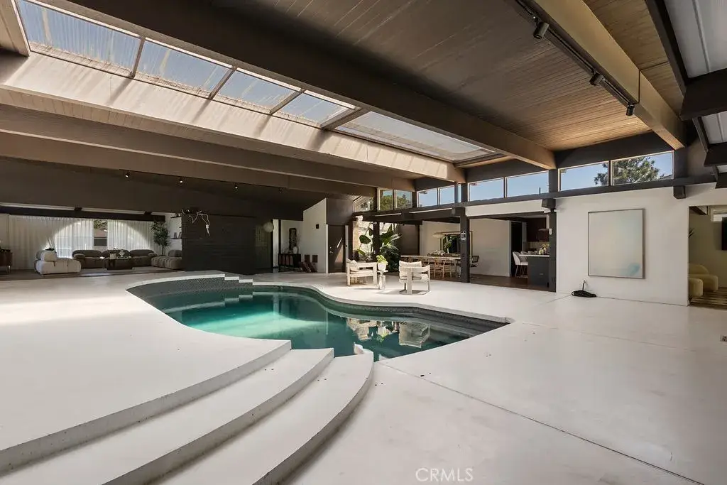 3007 Java Road, Costa Mesa, CA 92626 - #1