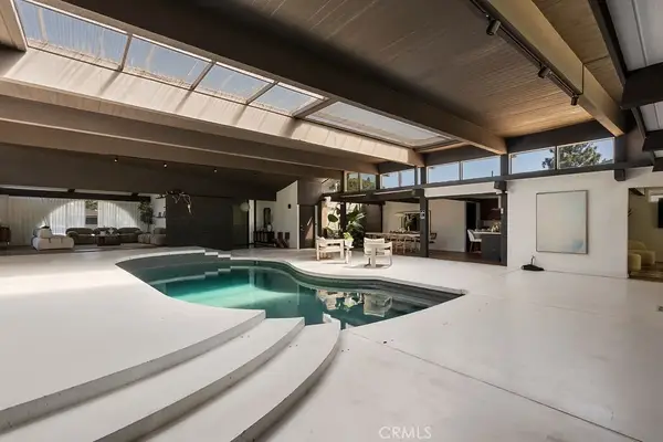 3007 Java Road, Costa Mesa, CA 92626
