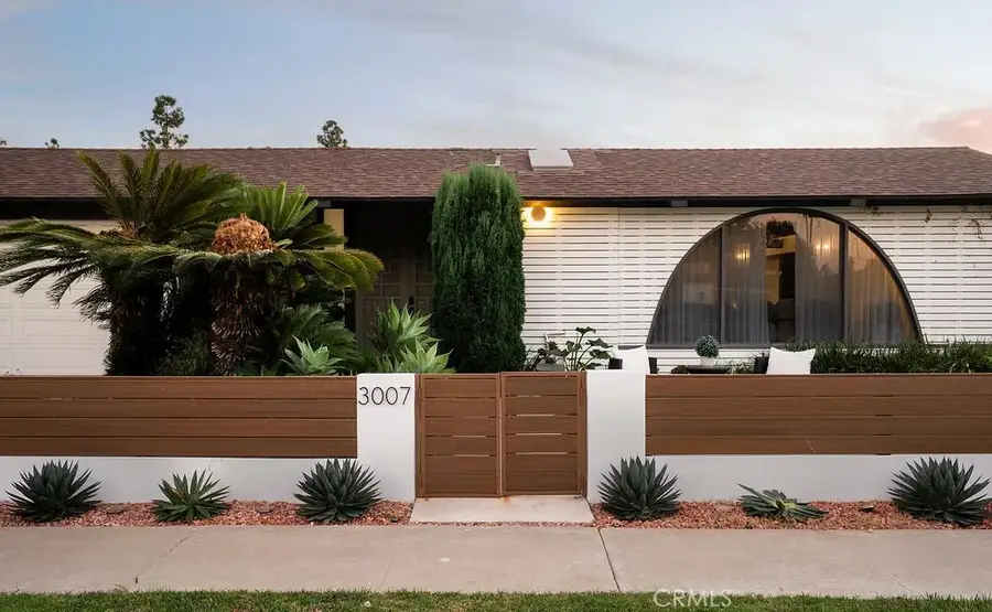 3007 Java Road, Costa Mesa, CA 92626 - #2