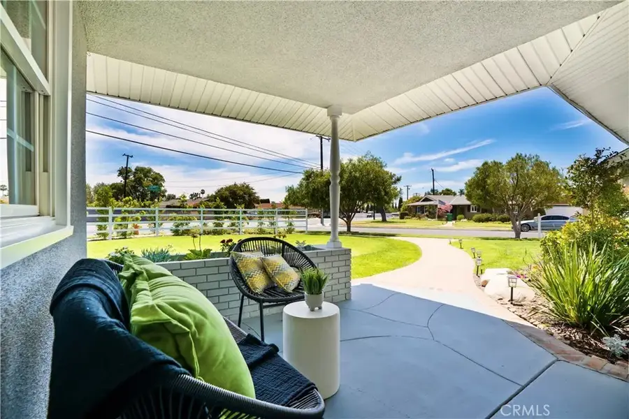 18211 Fairhaven, Santa Ana, CA 92705 - #3