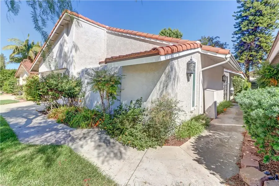 5144 Miembro, Laguna Woods, CA 92637 - #2