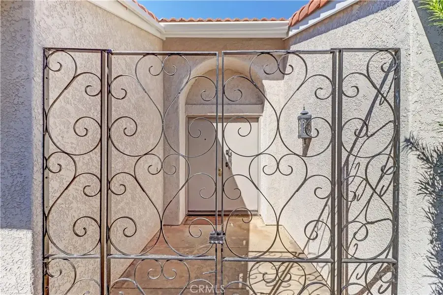 5144 Miembro, Laguna Woods, CA 92637 - #3