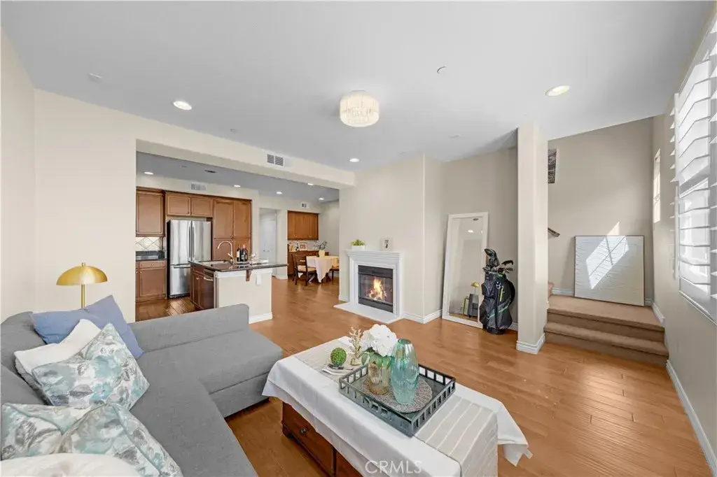 80 Full Moon, Irvine, CA 92618 - #1