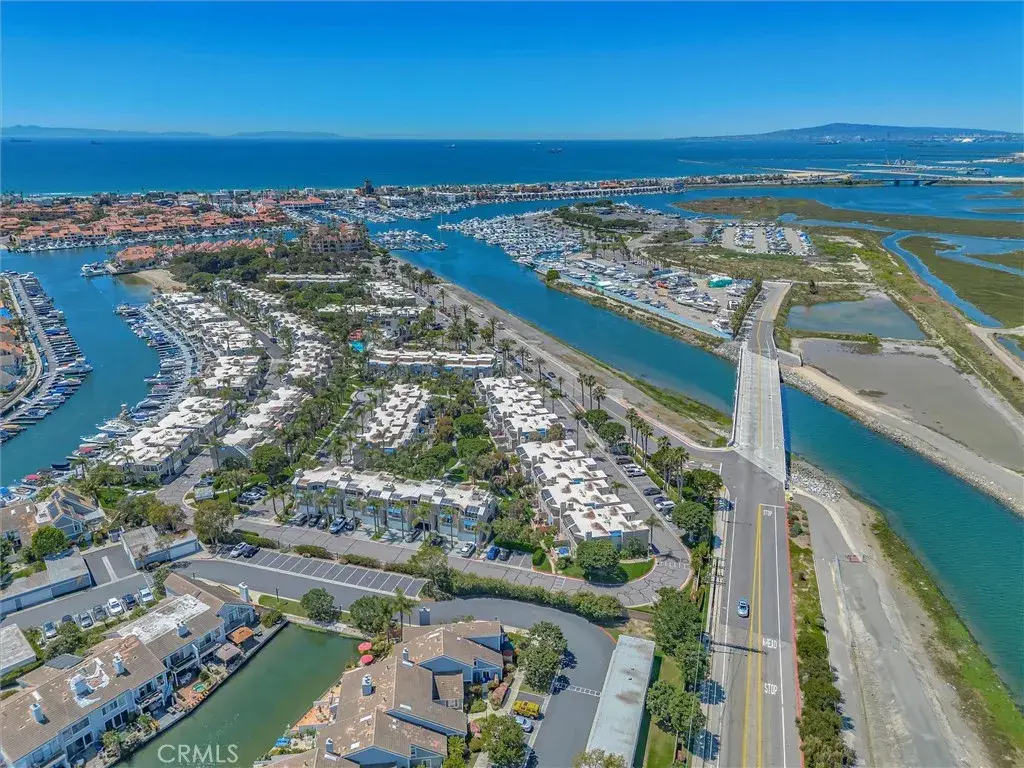3393 Tempe, Huntington Beach, CA 92649 - #1