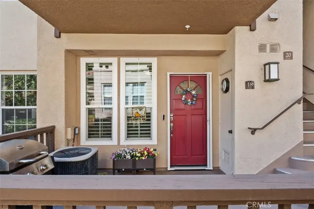 18 Montana Del Lago, Rancho Santa Margarita, CA 92688 - #1