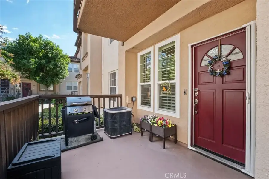 18 Montana Del Lago, Rancho Santa Margarita, CA 92688 - #2
