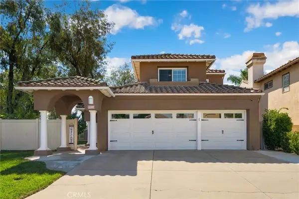 32119 Corte Soledad, Temecula, CA 92592