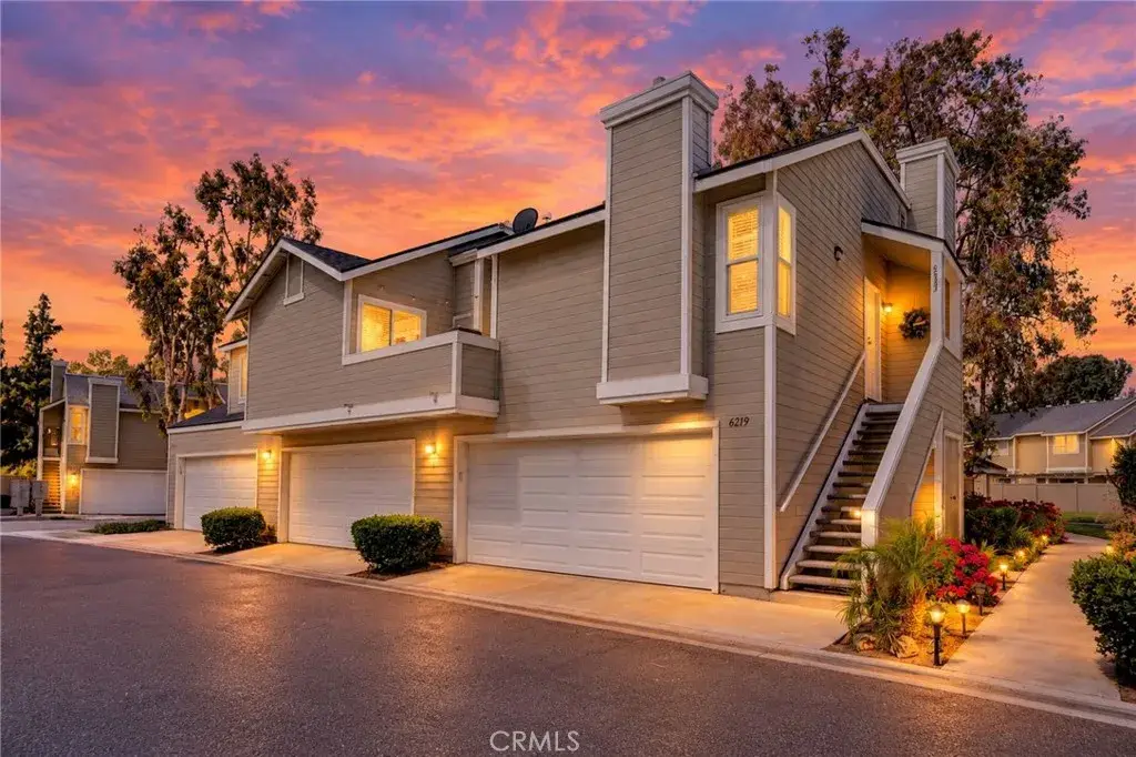 6223 Newhaven Ct #122, Yorba Linda, CA 92887 - #1