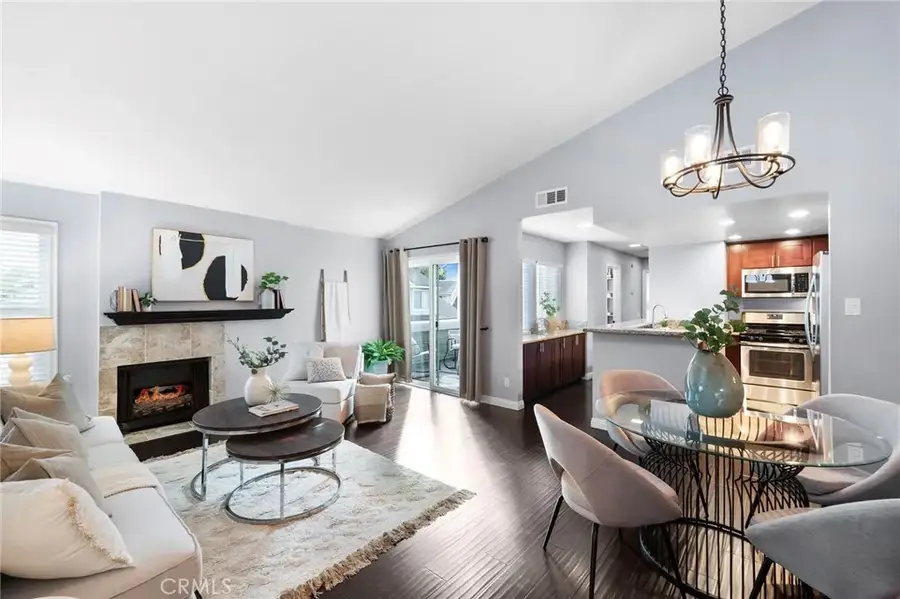 6223 Newhaven Ct #122, Yorba Linda, CA 92887 - #3