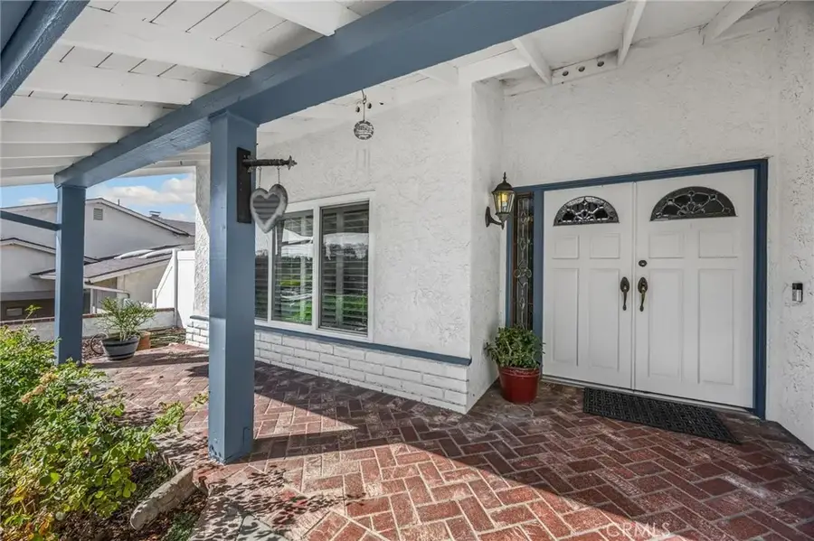 1811 Ravencrest, Brea, CA 92821 - #3