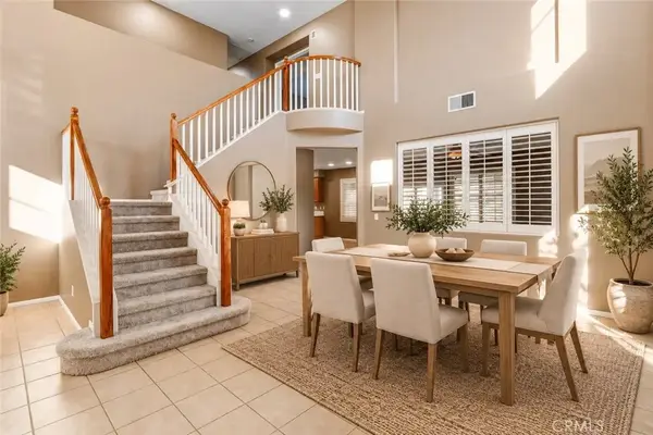 33533 Azalea, Murrieta, CA 92563