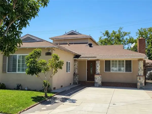 726 S Halladay Street, Santa Ana, CA 92701