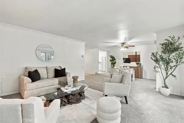 2399 Via Mariposa West, Laguna Woods, CA 92637
