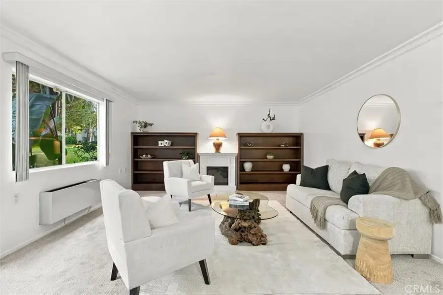 2399 Via Mariposa West, Laguna Woods, CA 92637 - #2