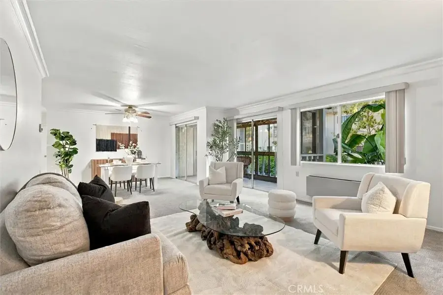 2399 Via Mariposa West, Laguna Woods, CA 92637 - #3