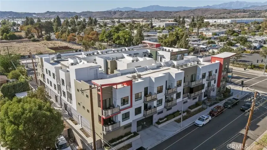 1300 W Mission Boulevard, Pomona, CA 91766 - #3