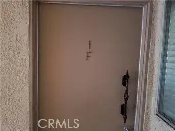 3336 Punta Alta #1F, Laguna Woods, CA 92637 - #1