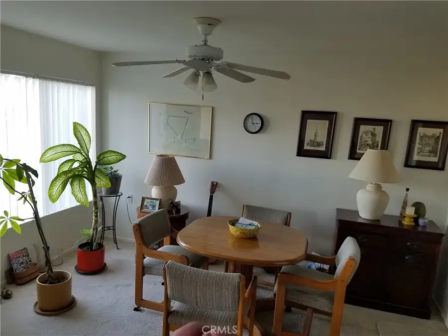 3336 Punta Alta #1F, Laguna Woods, CA 92637 - #3