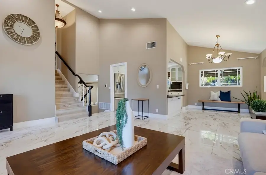 5550 E Edgemar, Anaheim, CA 92807 - #2