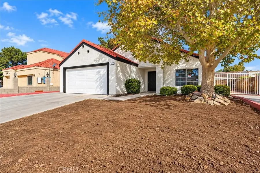 4313 Lexington Court, Palmdale, CA 93552 - #2