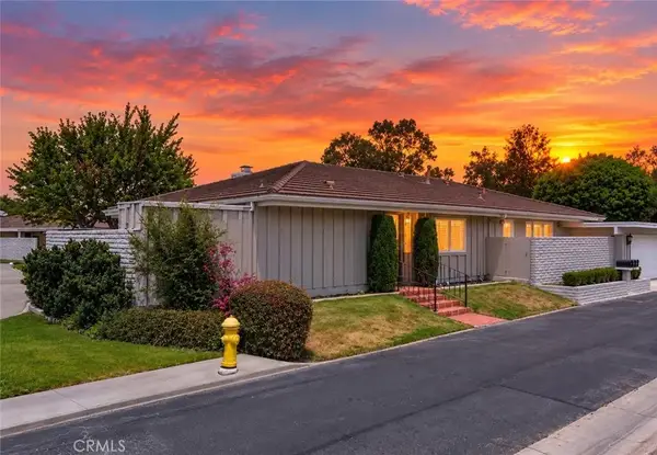 27281 Via Callejon, San Juan Capistrano, CA 92675