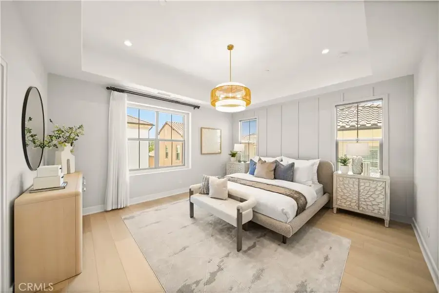 105 Yellow Iris, Irvine, CA 92618 - #2