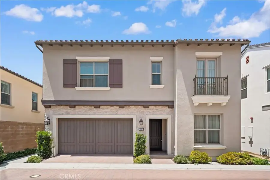 105 Yellow Iris, Irvine, CA 92618 - #3