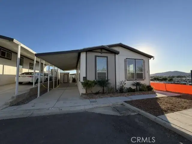 3444 Center #29, Riverside, CA 92501 - #2