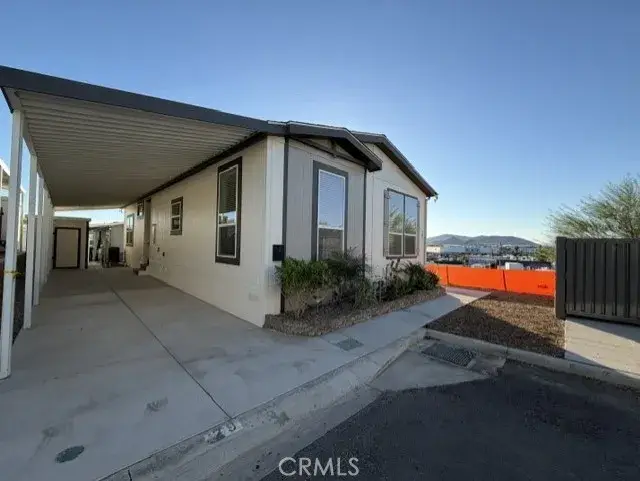 3444 Center #29, Riverside, CA 92501 - #3