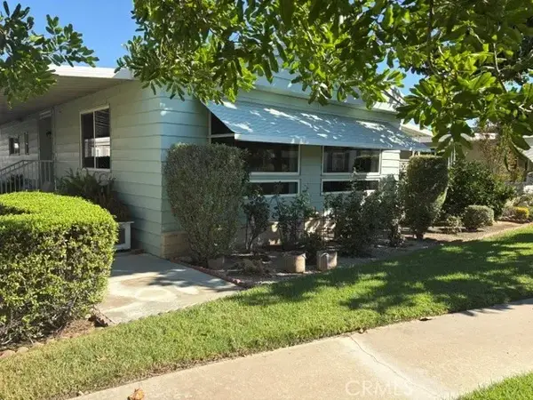 16742 Lake Knoll #187, Yorba Linda, CA 92886