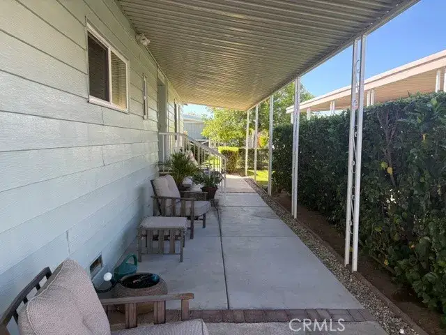 16742 Lake Knoll #187, Yorba Linda, CA 92886 - #2
