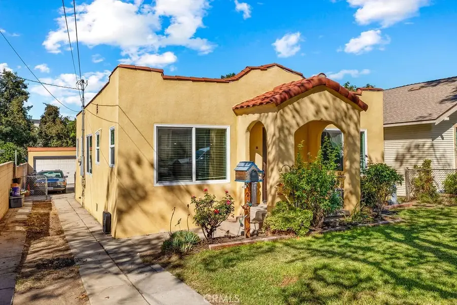 7235 Union Avenue, Whittier, CA 90602 - #2