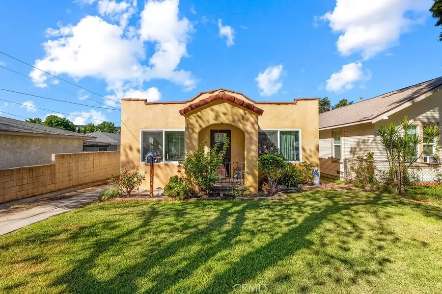 7235 Union Avenue, Whittier, CA 90602 - #3