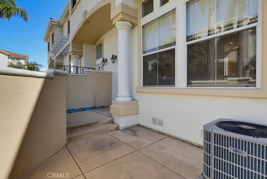 1516 Cravens #13, Torrance, CA 90501 - #3