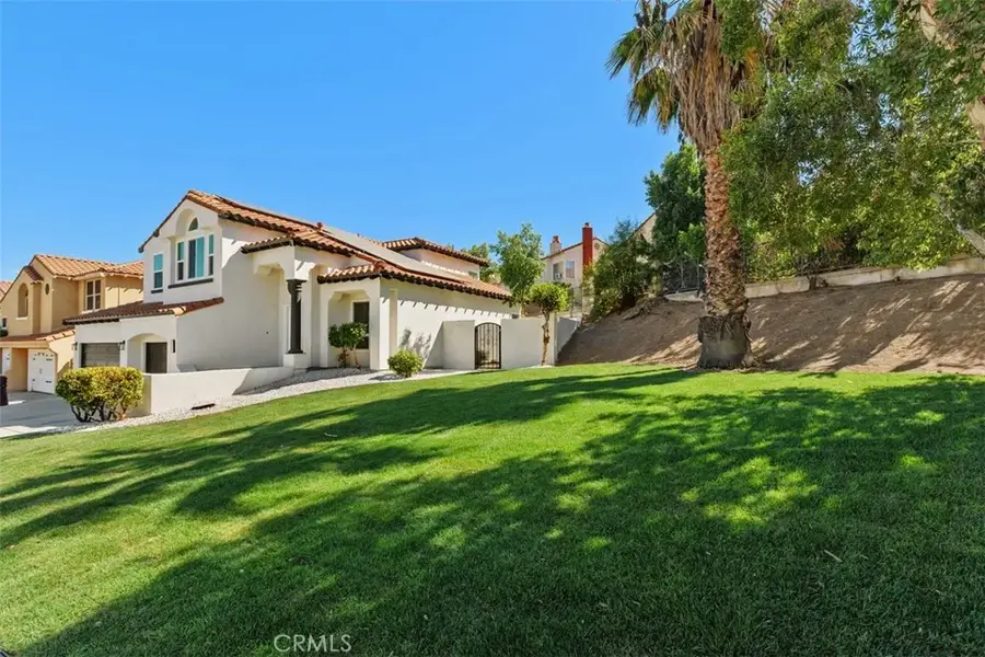 15332 Dunes Way, Moreno Valley, CA 92555 - #3