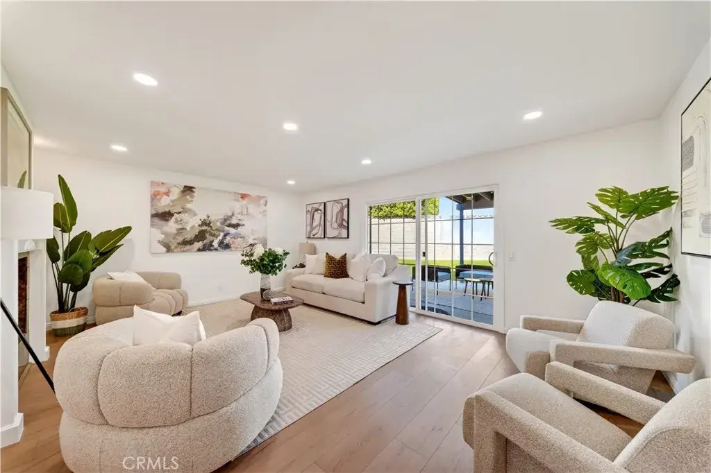 1398 Tartan Circle, Placentia, CA 92870 - #1
