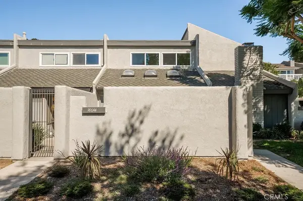 18644 Applewood, Huntington Beach, CA 92646