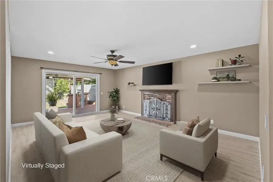 16721 Maple, Fountain Valley, CA 92708 - #2