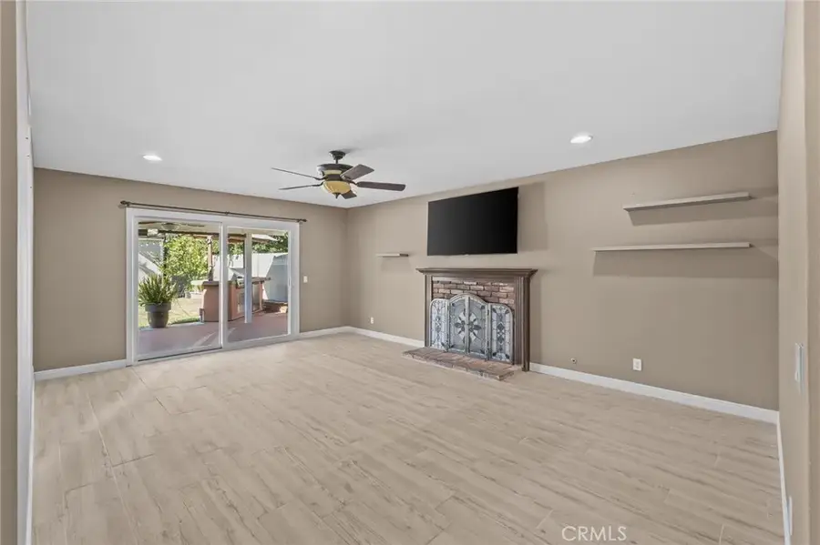16721 Maple, Fountain Valley, CA 92708 - #3